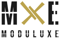 Moduluxe Modular and Equipment Rentals